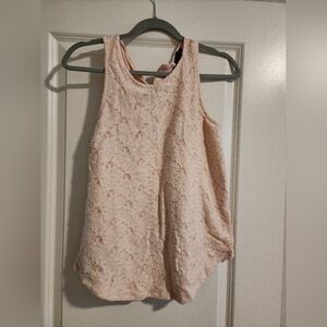 Banana Republic Top